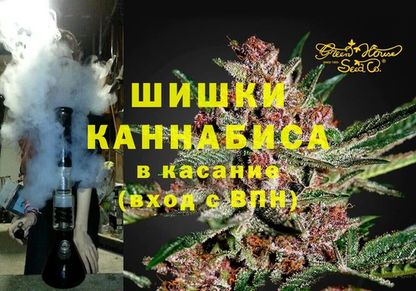 стафф Богданович